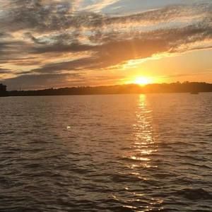 Meet your Posher, Terri